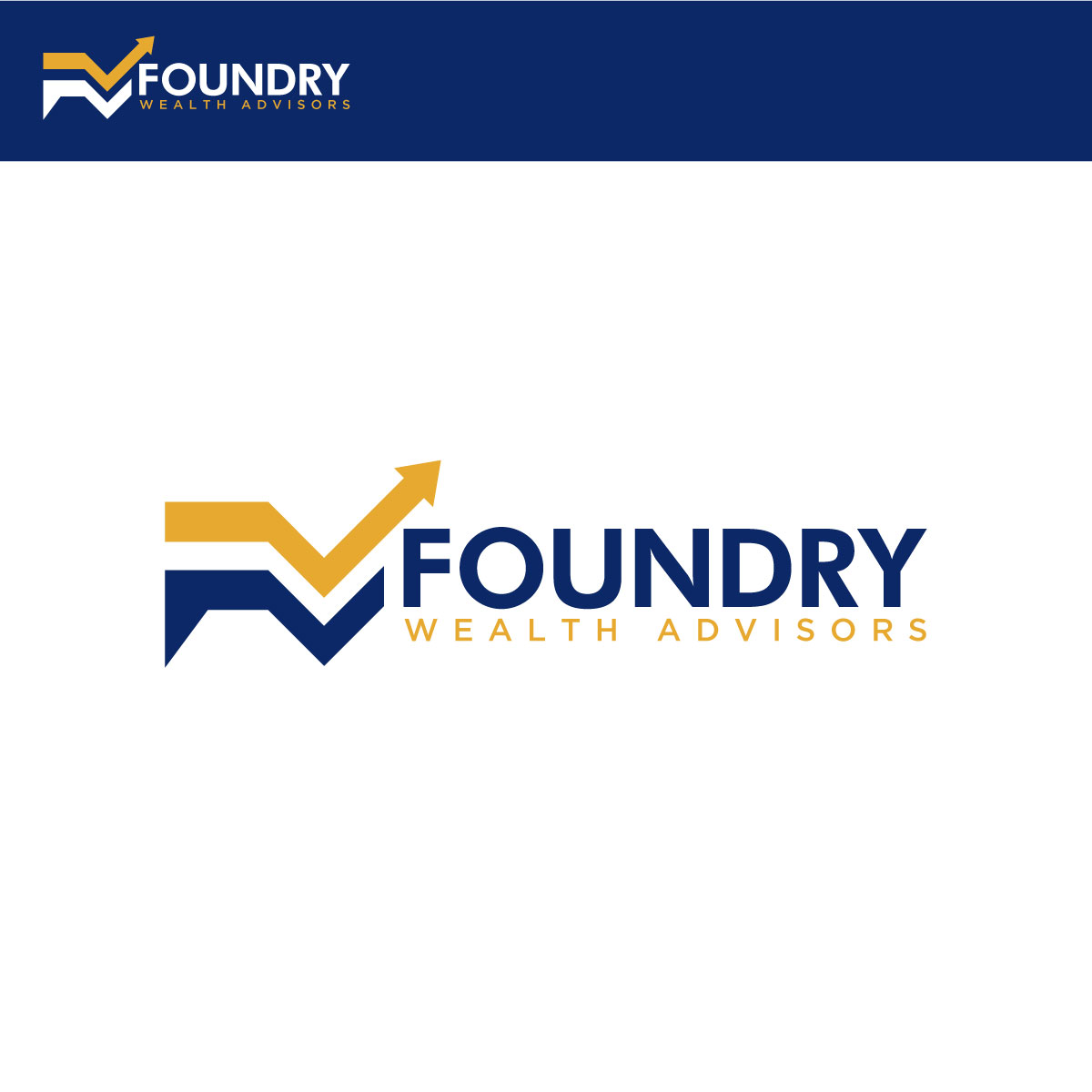 Logo Design by Khan D. for this project | Design #36270889