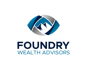 Logo Design by WastuCitra for this project | Design #36306089