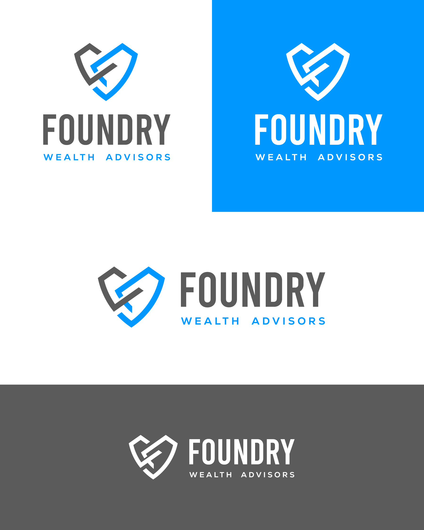 Logo Design by debdesign for this project | Design #36284013