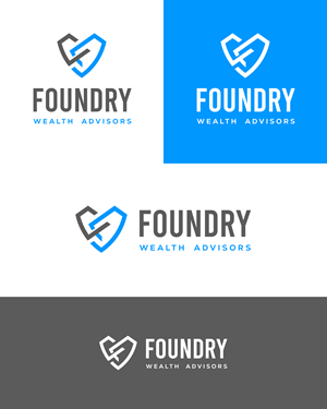 Logo Design by debdesign for this project | Design: #36284013