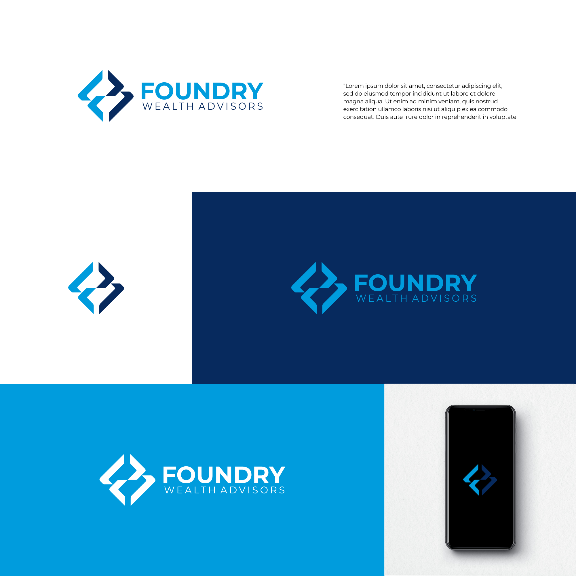 Logo Design by Alwie for this project | Design #36284629