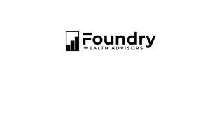 Logo Design by thepurplestudioz for this project | Design #36302802