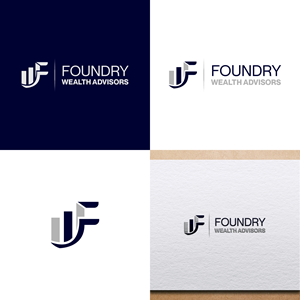 Logo Design by sourcead23 for this project | Design: #36265502
