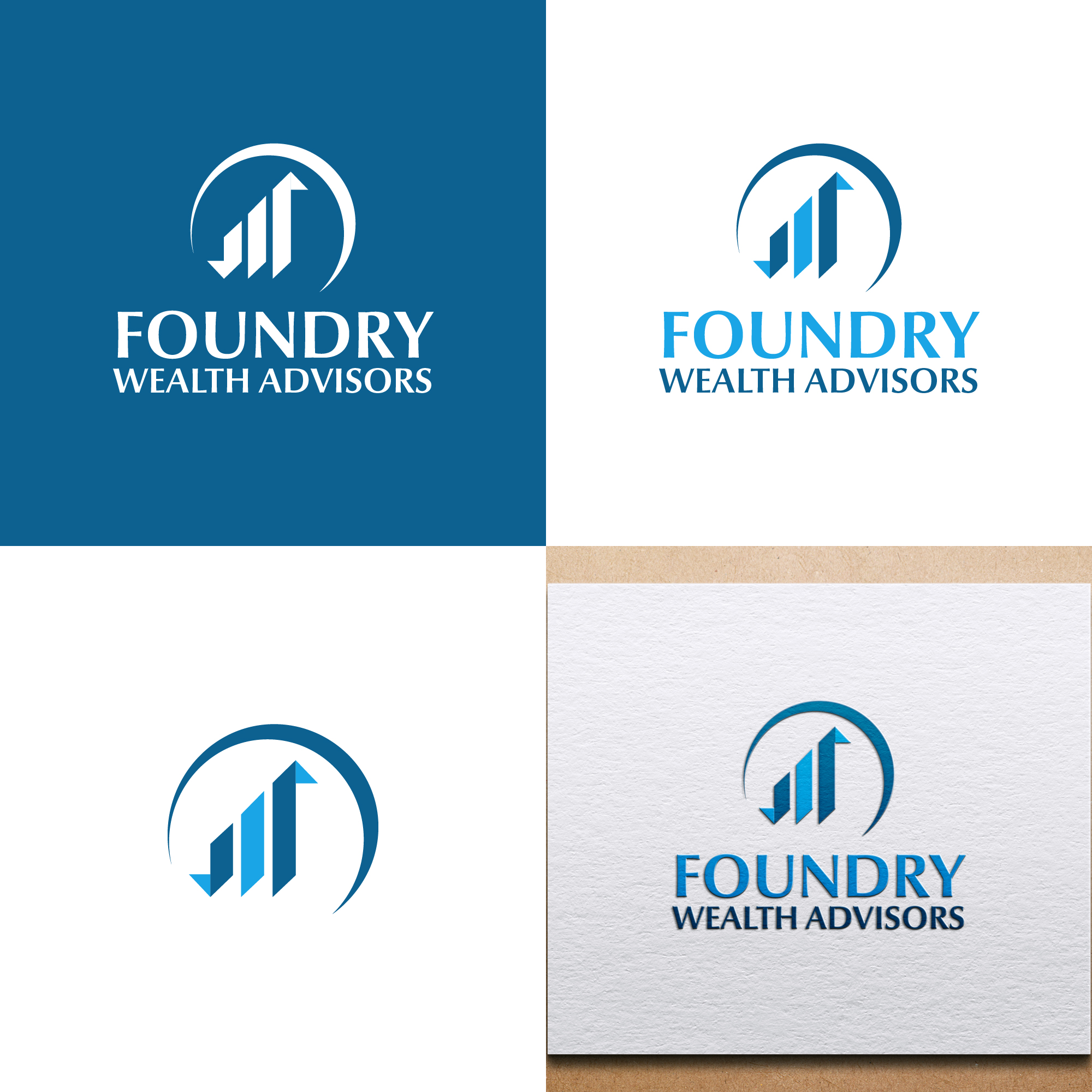 Logo Design by sourcead23 for this project | Design #36265539