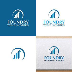 Logo Design by sourcead23 for this project | Design: #36265539