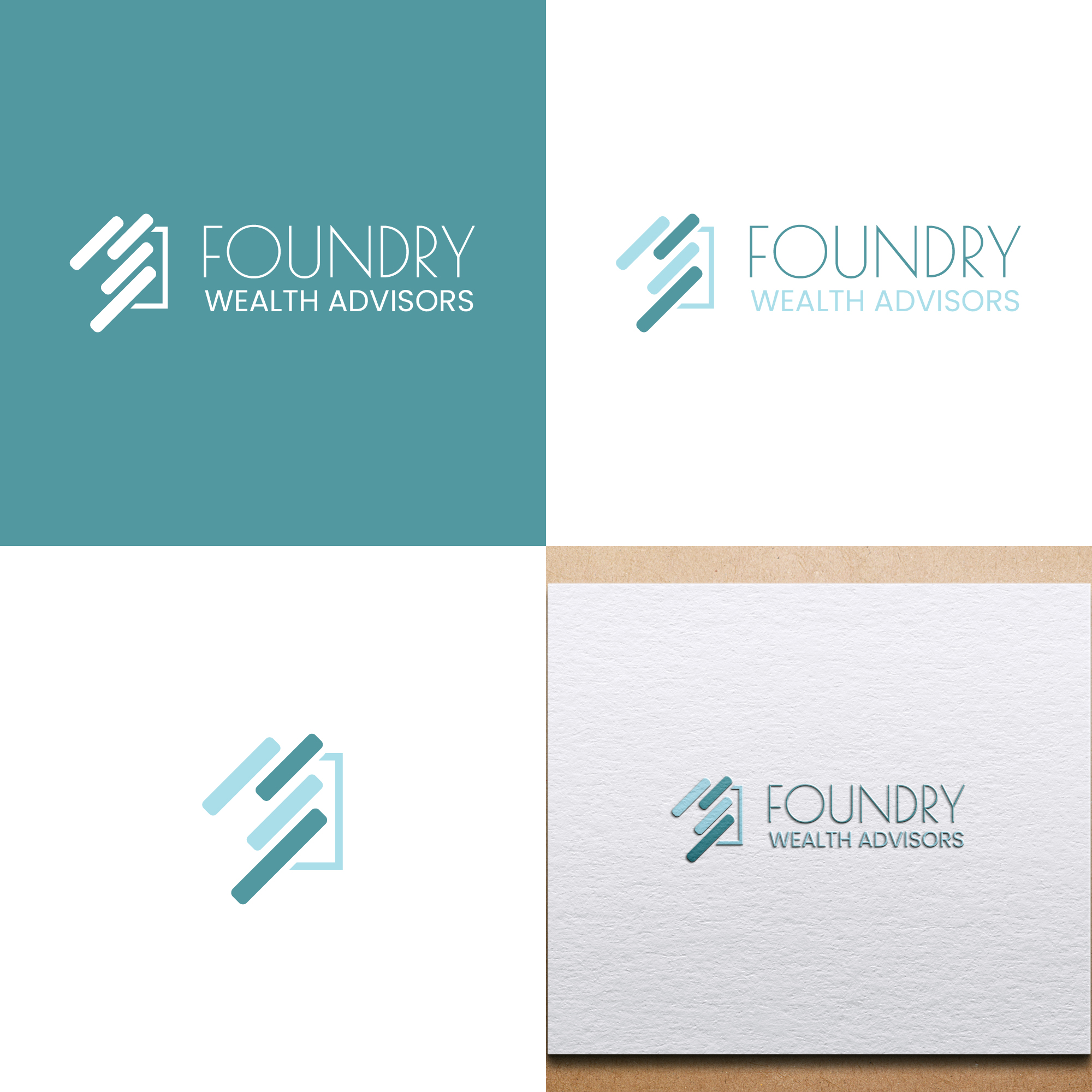 Logo Design by sourcead23 for this project | Design #36265655