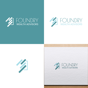 Logo Design by sourcead23 for this project | Design: #36265655