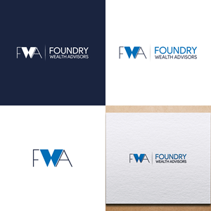 Logo Design by sourcead23 for this project | Design: #36265757