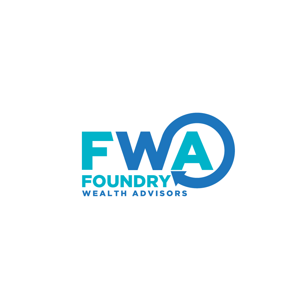 Logo Design by ali indoproD for this project | Design #36287644