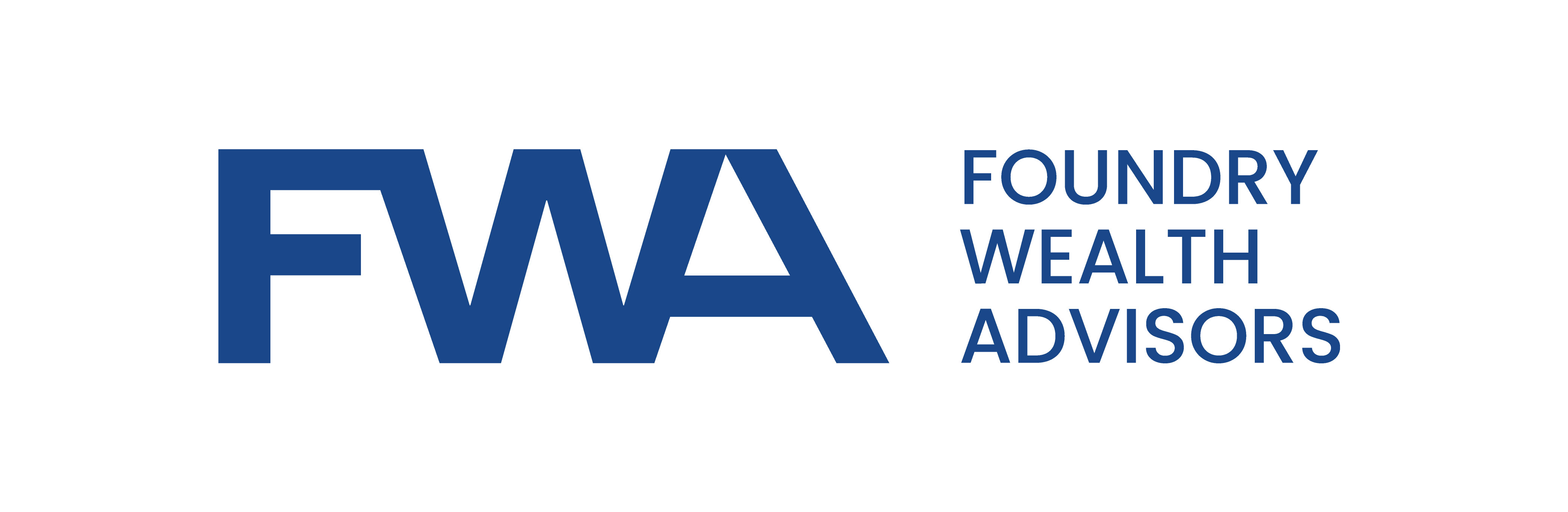 Logo Design by Paras Bali for this project | Design #36306575