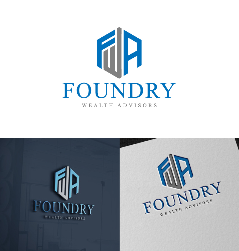 Logo Design by Pro_DesignMaster for this project | Design #36277907