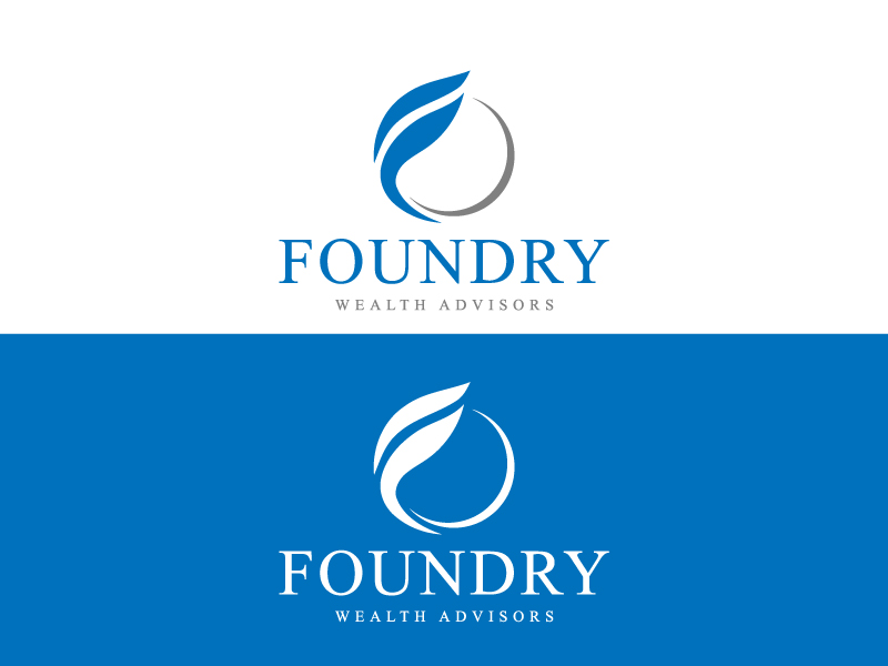 Logo Design by Pro_DesignMaster for this project | Design #36281477