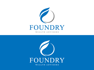 Logo Design by Pro_DesignMaster for this project | Design: #36281477