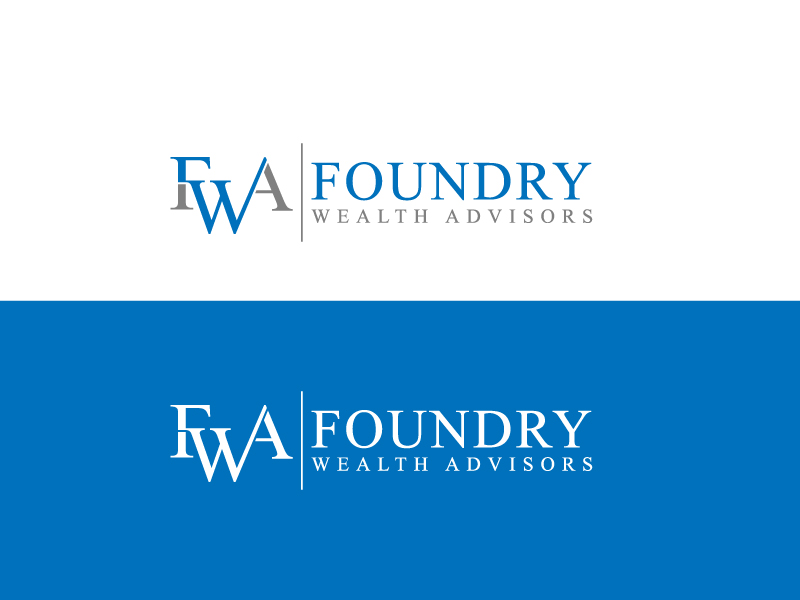 Logo Design by Pro_DesignMaster for this project | Design #36281544