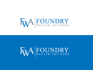 Logo Design by Pro_DesignMaster for this project | Design: #36281544