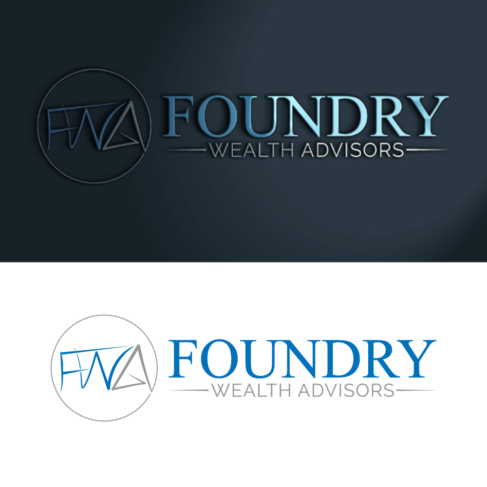 Logo Design by Dior design for this project | Design #36272664