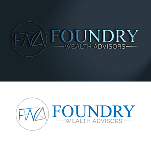 Logo Design by Dior design for this project | Design: #36272664