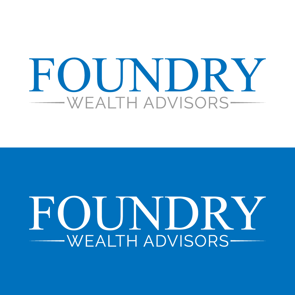 Logo Design by Dior design for this project | Design #36272694