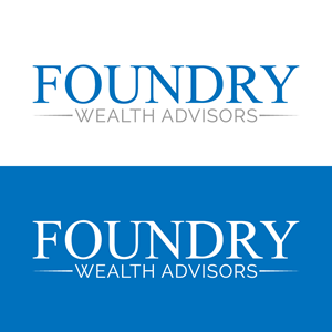 Logo Design by Dior design for this project | Design: #36272694