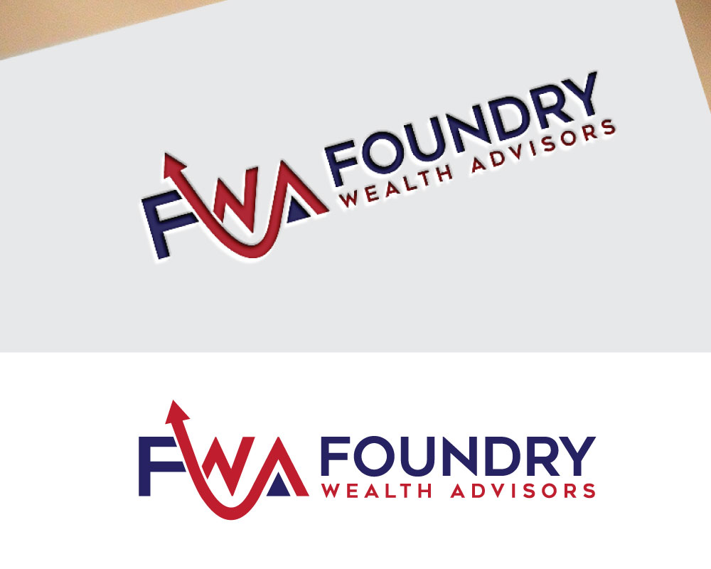 Logo Design by Fürstenberg design for this project | Design #36290610