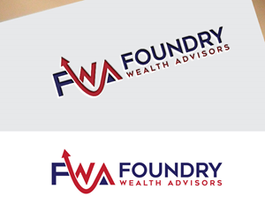 Logo Design by Fürstenberg design for this project | Design: #36290610