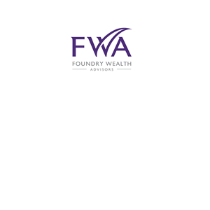 Logo Design by joekong