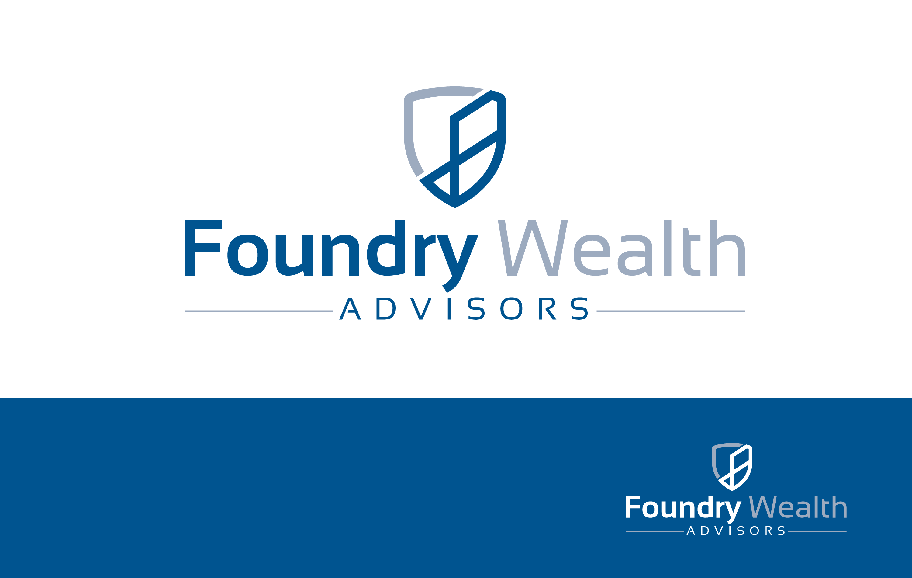 Logo Design by UMBRA Designs for this project | Design #36266702