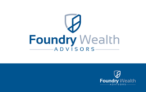 Logo Design by UMBRA Designs for this project | Design: #36266702