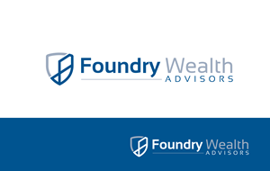 Logo Design by UMBRA Designs for this project | Design: #36266703