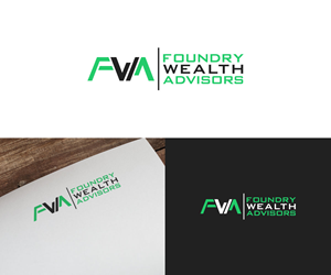 Logo Design by Ansh Design for this project | Design: #36271250