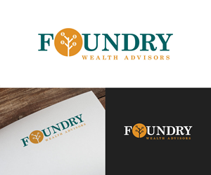 Logo Design by Ansh Design for this project | Design: #36271251