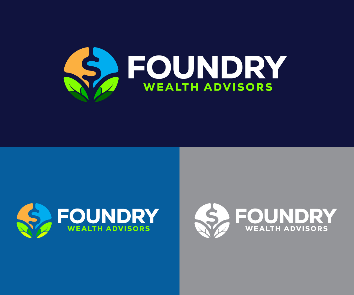 Logo Design by Ansh Design for this project | Design #36271252