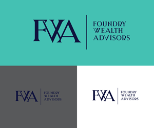 Logo Design by Ansh Design for this project | Design: #36271253