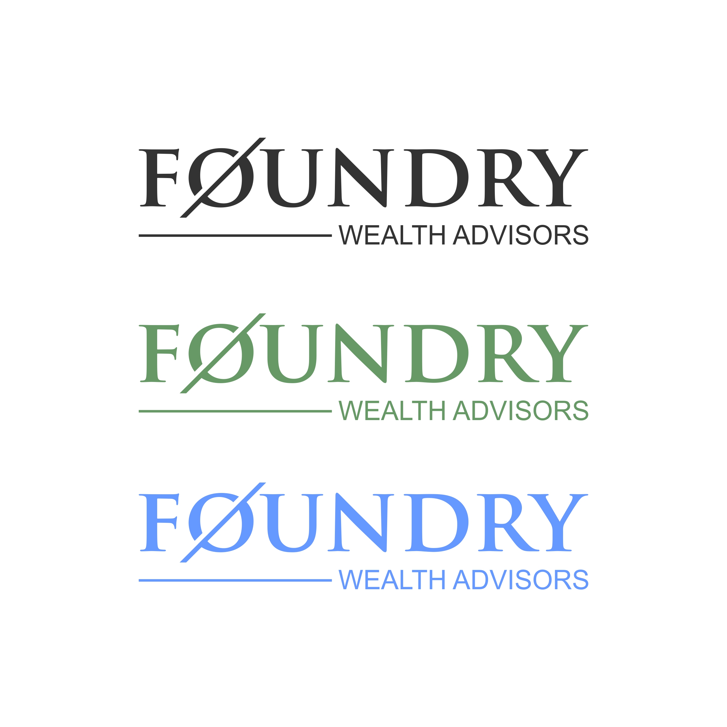 Logo Design by aidea19 for this project | Design #36292165