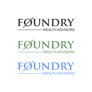 Logo Design by aidea19 for this project | Design: #36292165