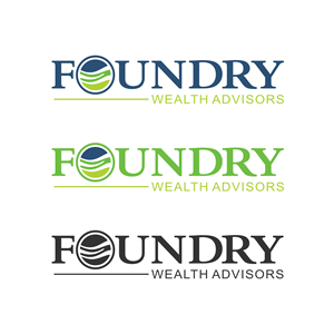 Logo Design by aidea19 for this project | Design: #36297486