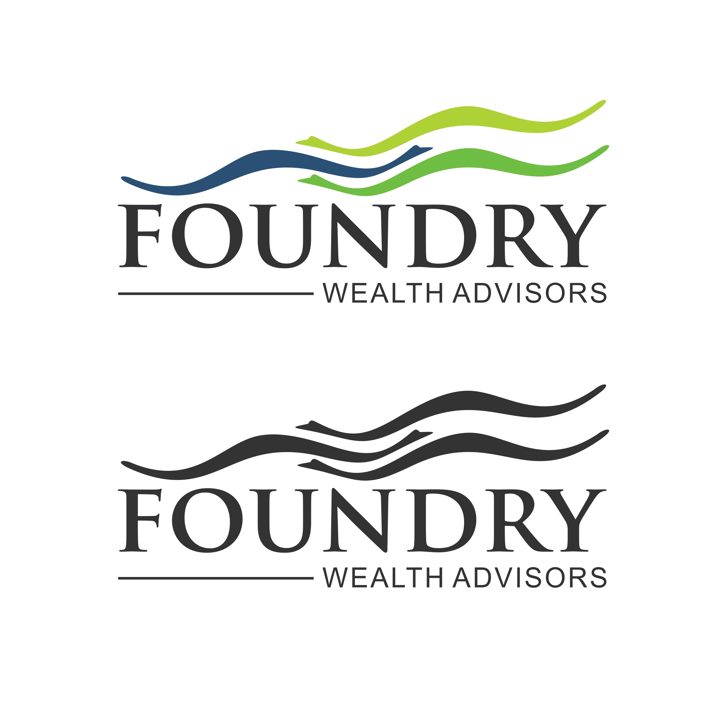 Logo Design by aidea19 for this project | Design #36297487