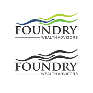 Logo Design by aidea19 for this project | Design: #36297487