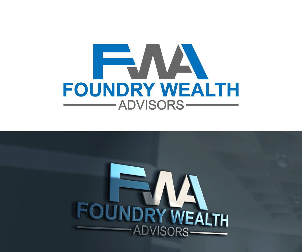 Logo Design by MH@Designer for this project | Design #36296863