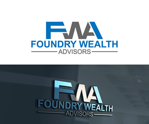 Logo Design by MH@Designer for this project | Design: #36296863