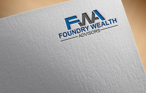 Logo Design by MH@Designer for this project | Design: #36296864