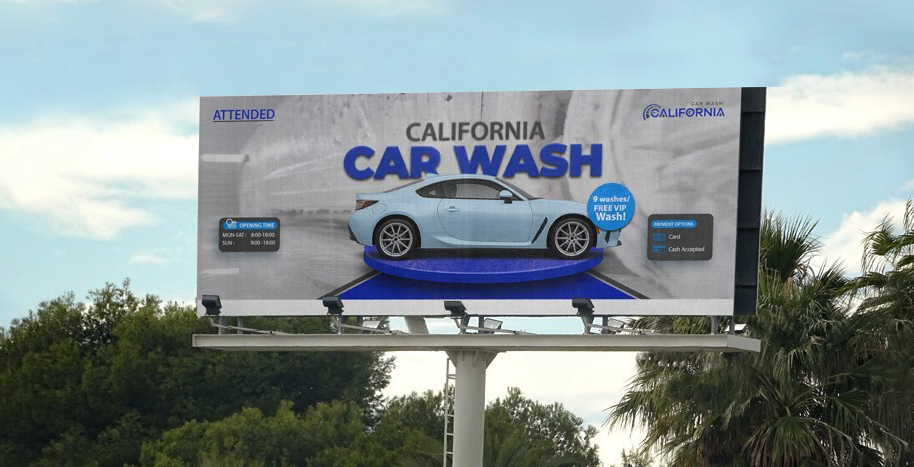 Graphic Design by Ali Hamza45 for this project | Design #36289576