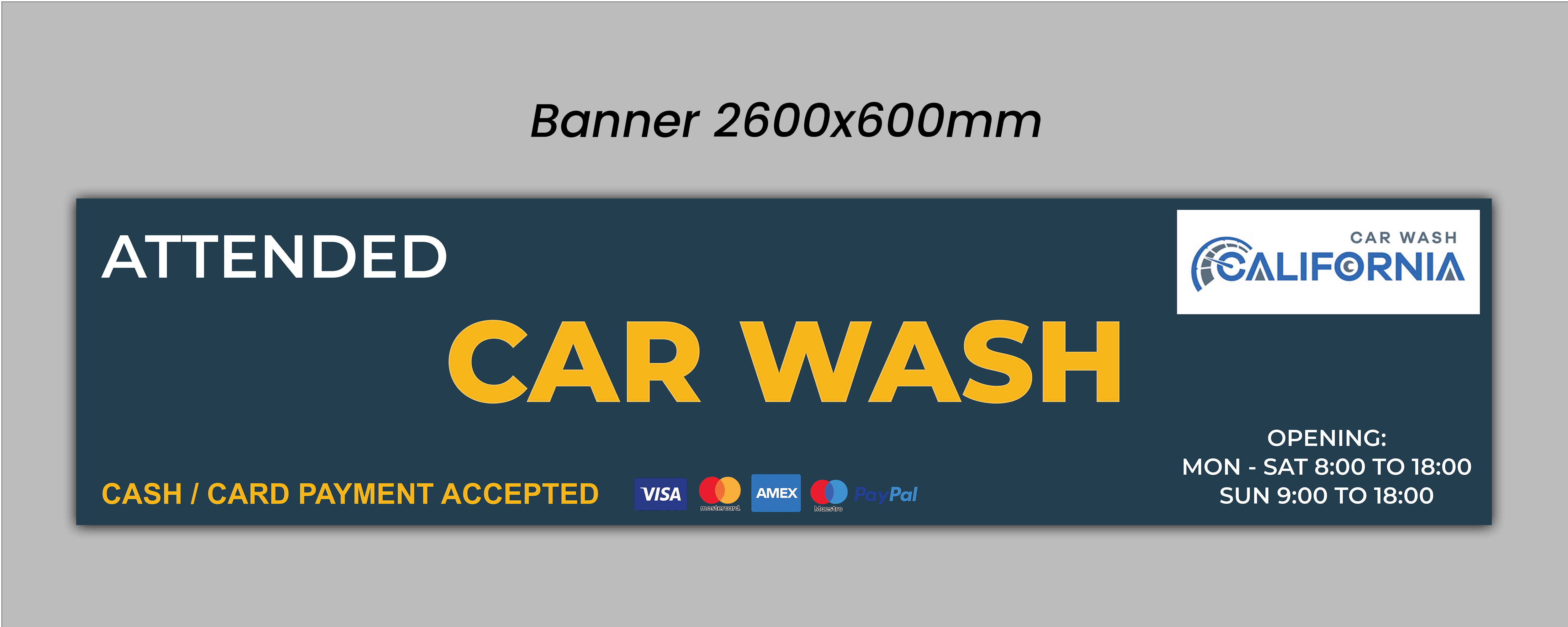 Graphic Design by Gulzar Ahmed for this project | Design #37683836