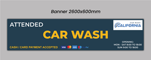 Graphic Design by Gulzar Ahmed for this project | Design: #37683836