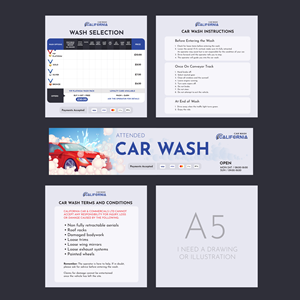 Graphic Design by Mesotoday for this project | Design: #36269823