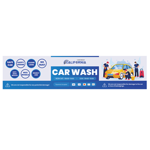 Graphic Design by Mesotoday for this project | Design #36337972