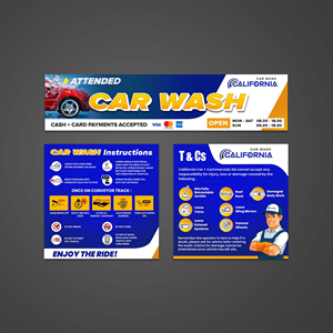 Graphic Design by firman.a.prasetyo for this project | Design: #36305395