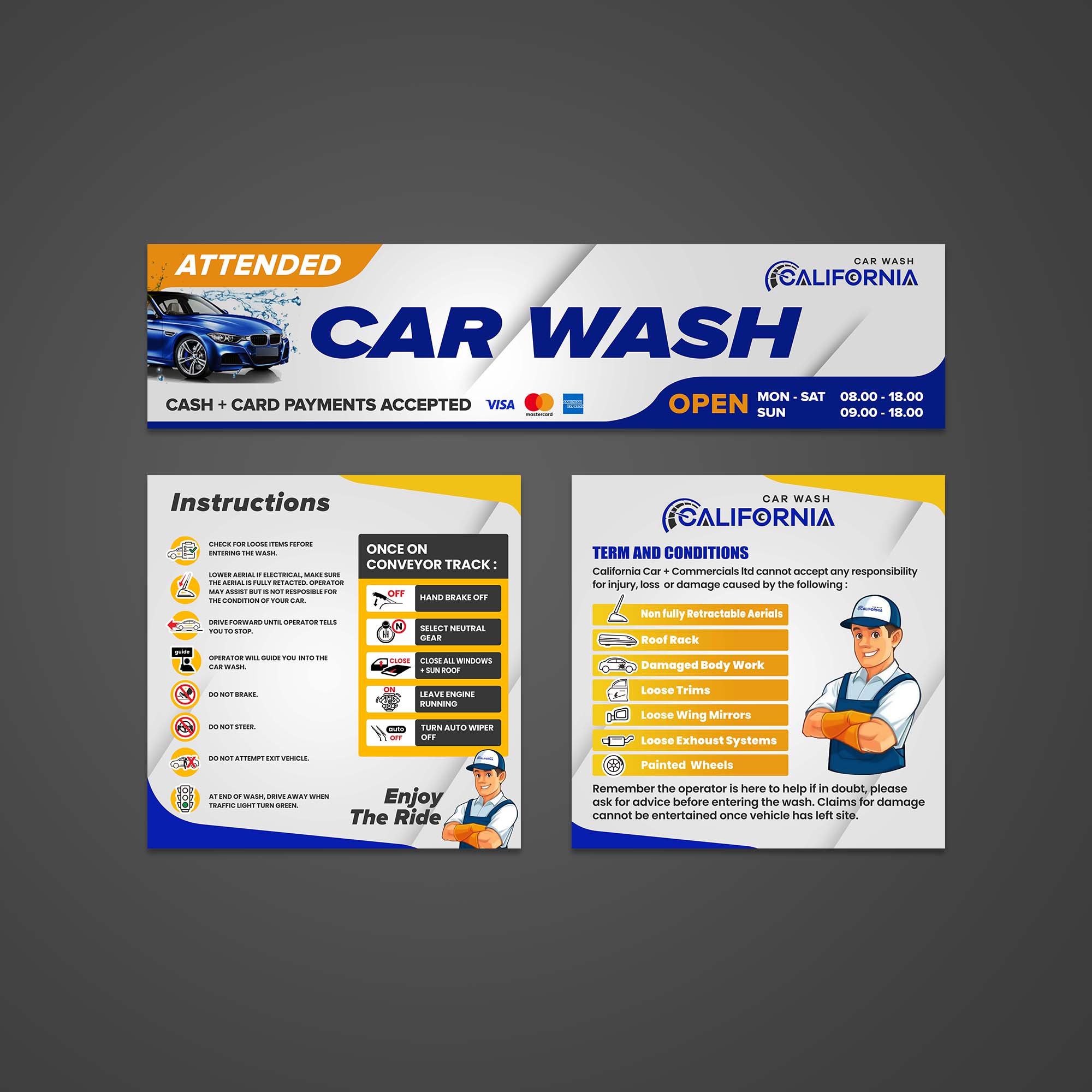 Graphic Design by firman.a.prasetyo for this project | Design #36305396