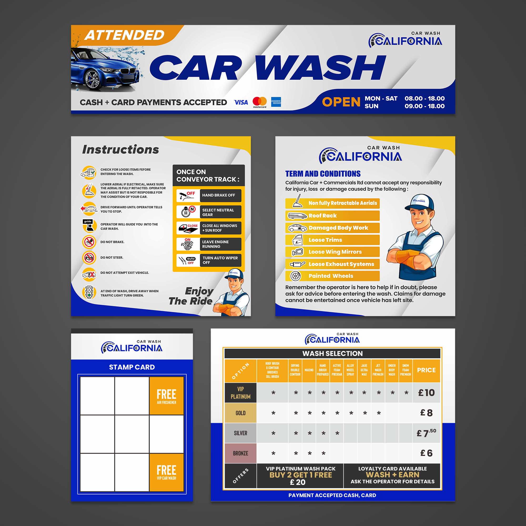 Graphic Design by firman.a.prasetyo for this project | Design #36306060