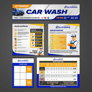 Graphic Design by firman.a.prasetyo for this project | Design: #36306060